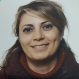 Raffaella Privitera