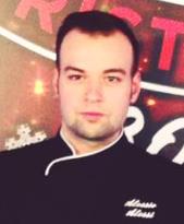 Alessio Alessi