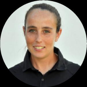 Carlotta Lezoli