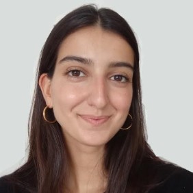 Lucia Sannuto