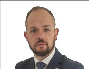 Angelo Brizzolara