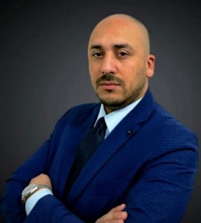 Yassine Jabiri