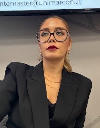 Sahar Mohammadpour