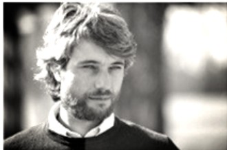 Andrea Volsa