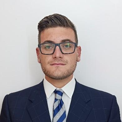 Kevin Turturici