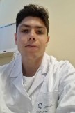 Lorenzo Lo Carmine