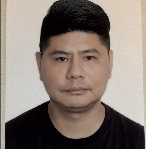 Aung Kyaw Thu
