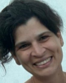 Agnese Righetti