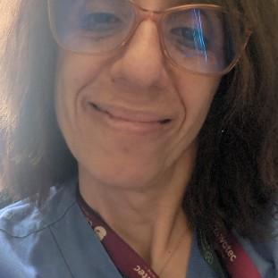 PATRIZIA CAPELLINO