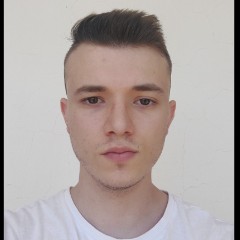 Gianluca Brusaferro