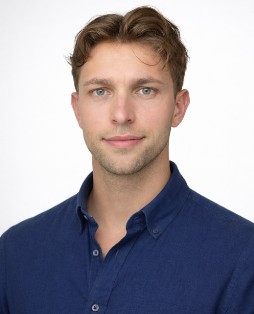 Mattia Musci