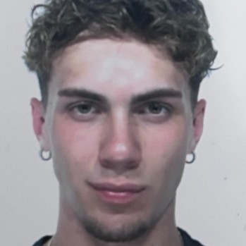 Lorenzo Venturini