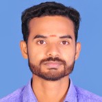 Senthil Kumar Anandan