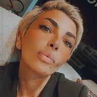 VALENTINA ZUCCARO