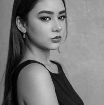 MANAL HAMLICH