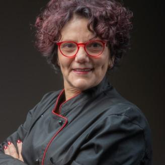 Annalisa Gigante