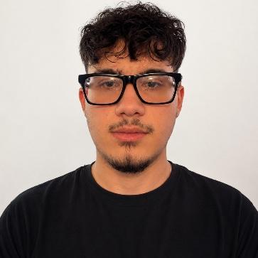 Diego Cusinato