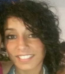 Carmela NUCCI