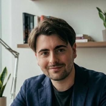 Michele Alfieri