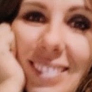 Roberta Cataldo