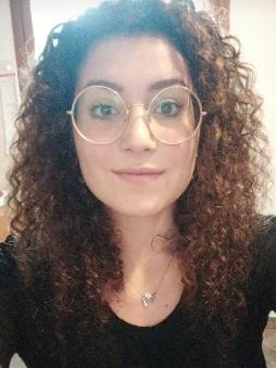 Monica Santarelli
