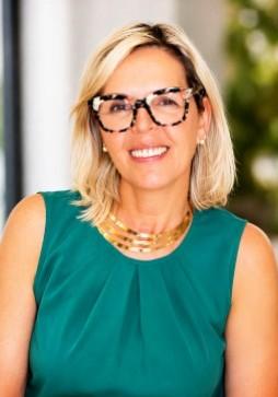 Sabrina Mangherini