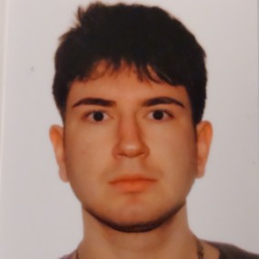 Ryan Calabrese