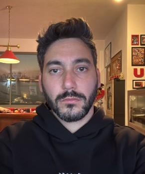 Fabio Falcinelli