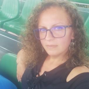 GIUSEPPINA SANTONICOLA