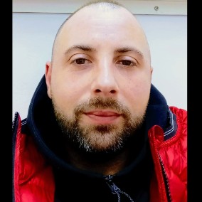 Roberto Truglia