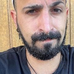 Santo Zinnà