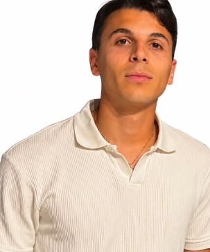 Alessandro Vitale