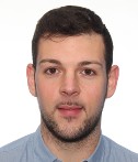 Michele Carnevale