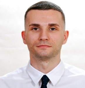 Marco Giampaoletti