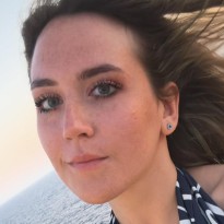 Erika Castaldo