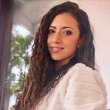 Teresa Schillaci
