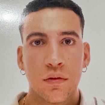 Francesco Magli