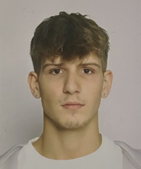 Antonio Lettieri