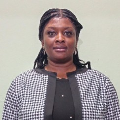 Tina osayemwenre Arasomwan