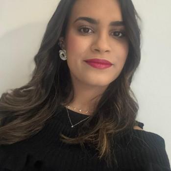 Noemi Zagami