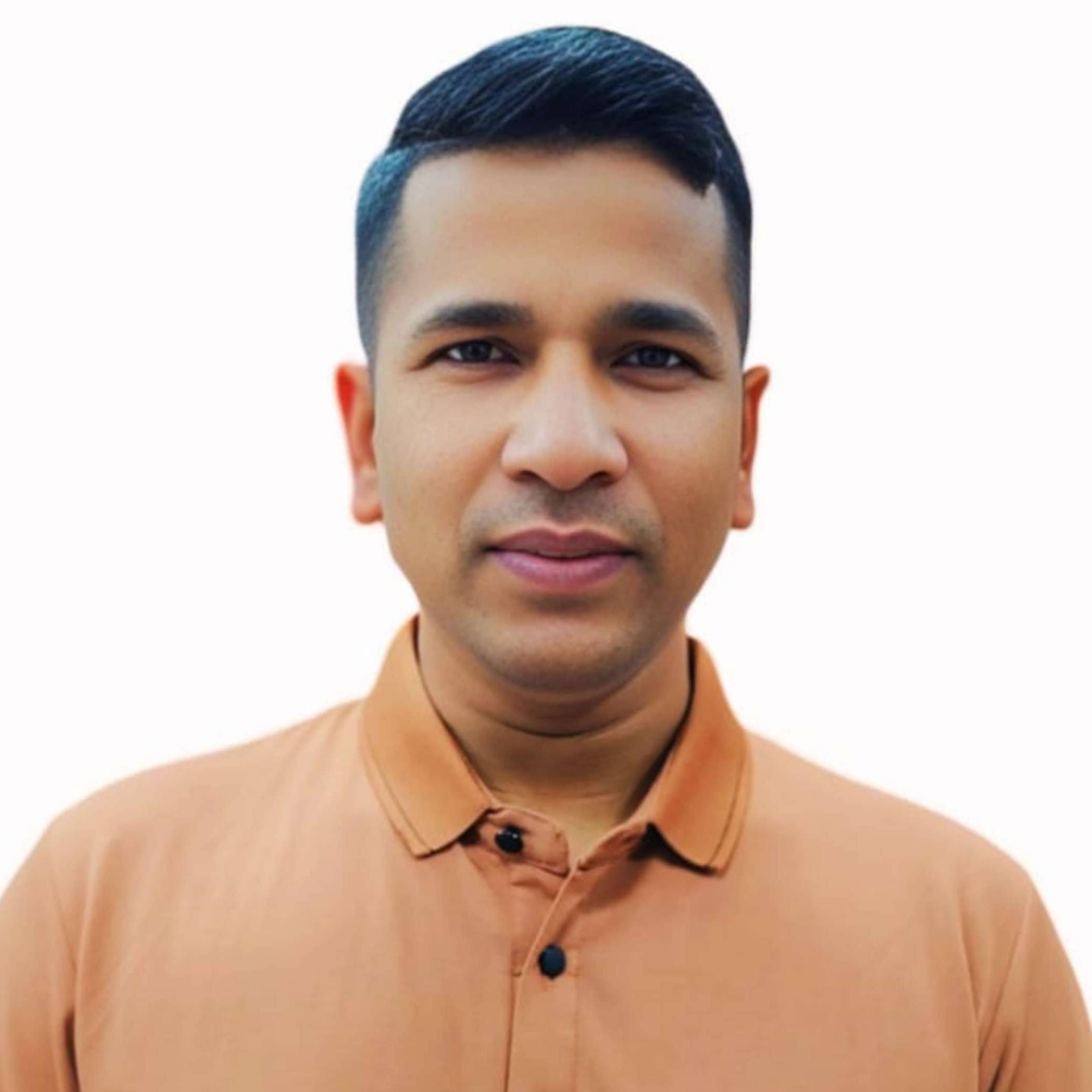 SOHEL SHEKH