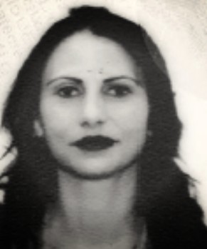 Carmela Tomassi
