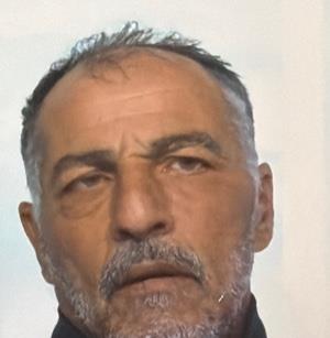 Francesco Varrà