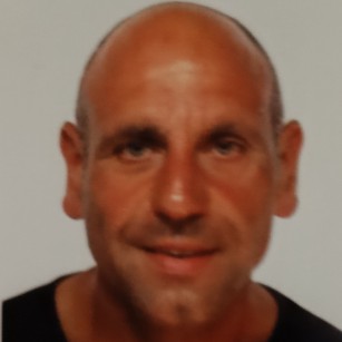 Salvatore Tudisco