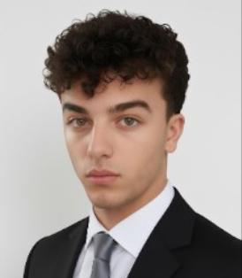 Michelangelo Sillari