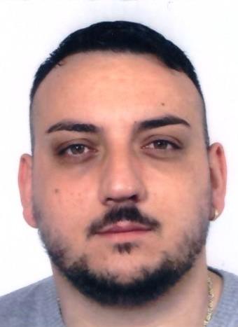 Daniele Caiazzo