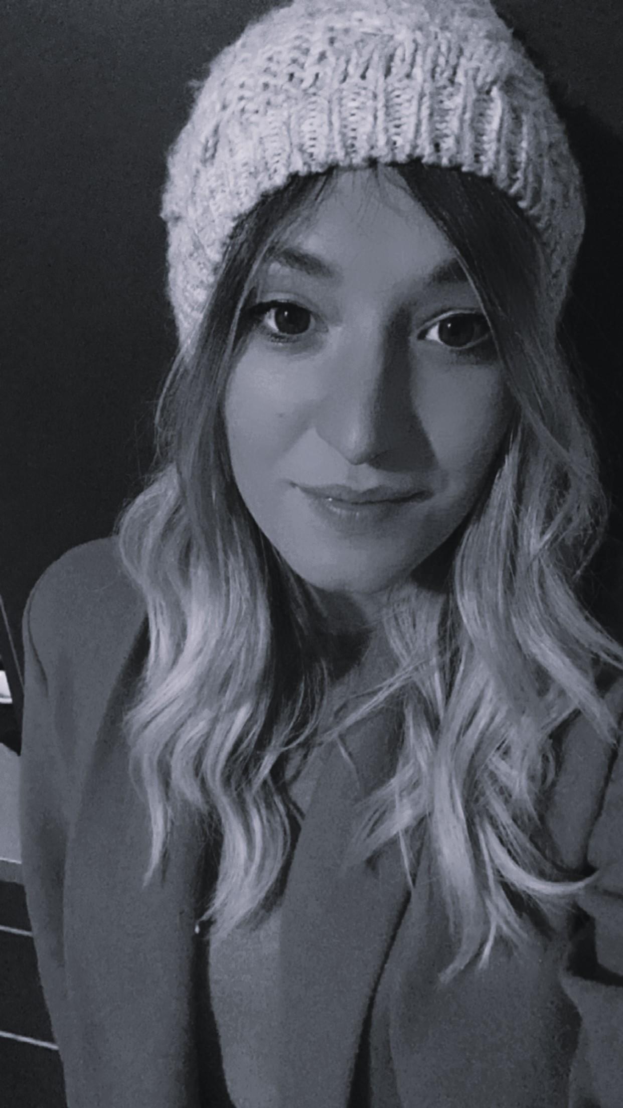 Chiara Ilenia Invernizzi