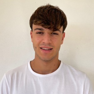 Antonio Morrealese