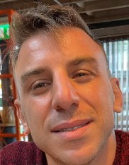 Christian Camplone