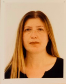 Fabiola La Ferrara